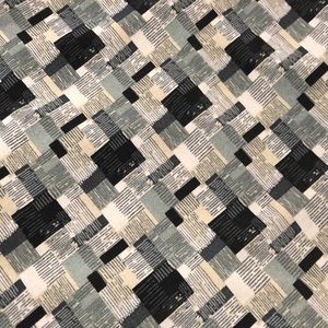 LuLaRoe Maxi skirt never worn